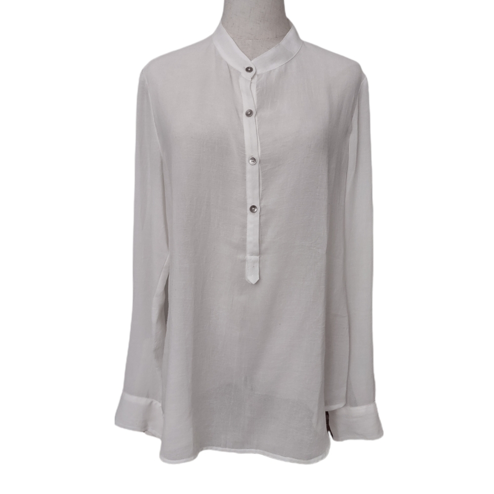 L'Agence Woman's Top